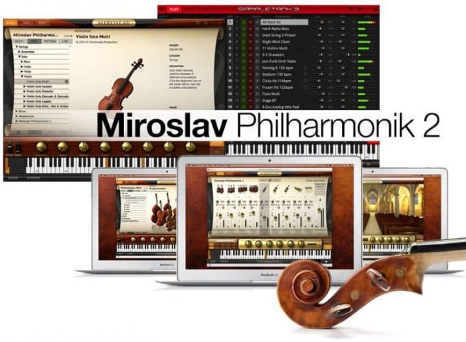 miroslav philharmonik 2 crack windows